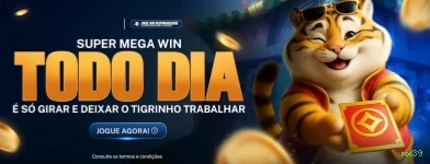 Jogos Exclusivos mx39