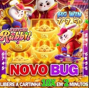 Bônus Diários mx39