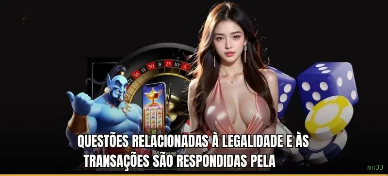 Mesa de Blackjack mx39