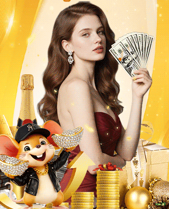 Casino VIP mx39