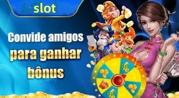 Estratégias Crash Games mx39