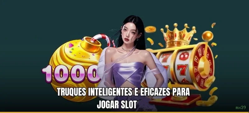 Estatísticas Esportivas mx39