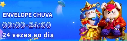 Estatísticas do Jogo mx39