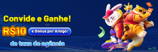 Estatísticas do Jogo mx39