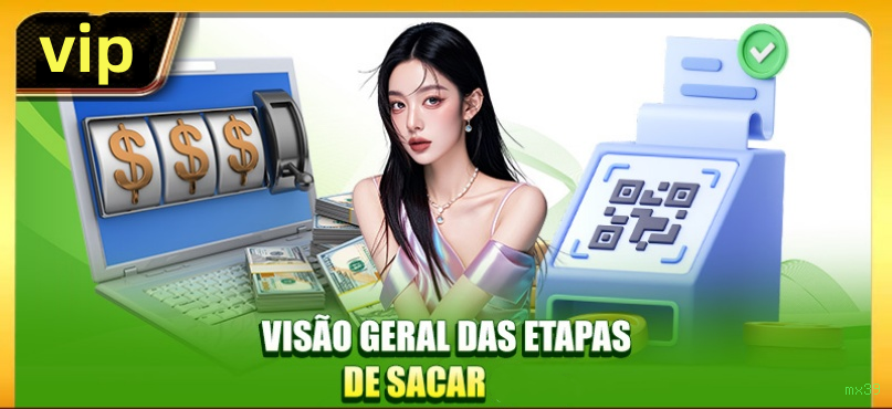Diretório de Jogos mx39