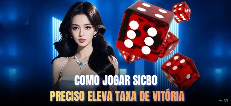 Diretório de Jogos mx39