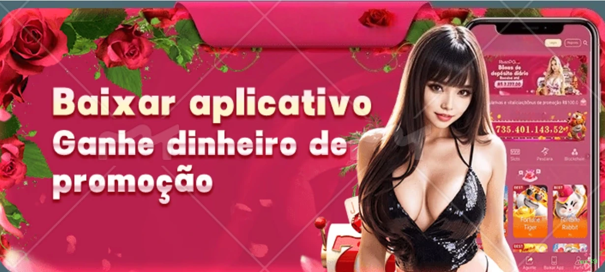 Jogos de Slot mx39