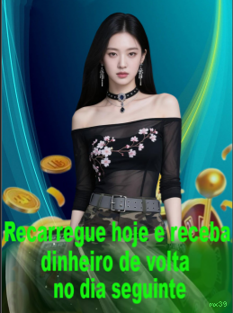 Casino Ao Vivo mx39