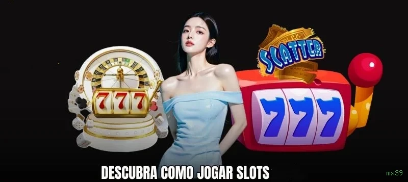 Login Seguro mx39