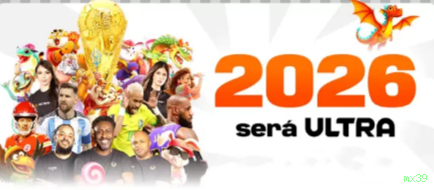 Login Seguro mx39