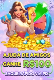 Benefícios da Conta mx39