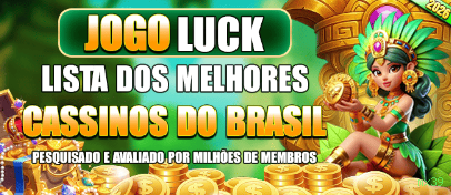 Benefícios da Conta mx39
