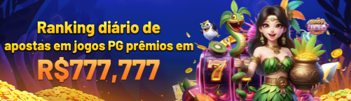 Tecnologia da Plataforma mx39