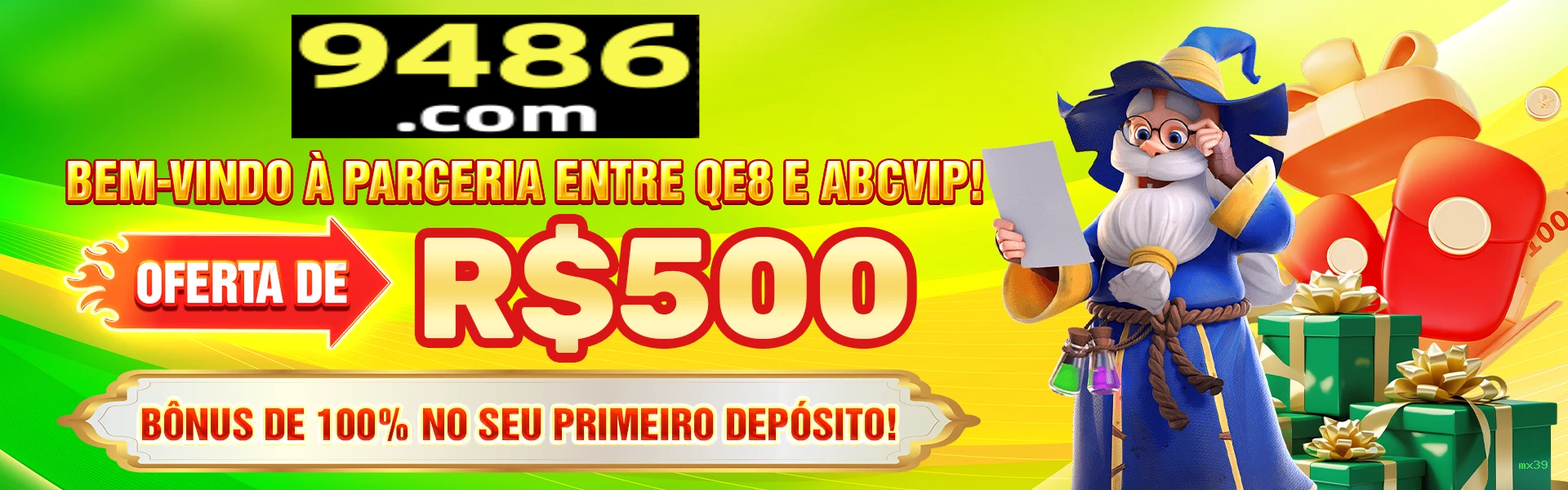 Sistemas de Segurança mx39