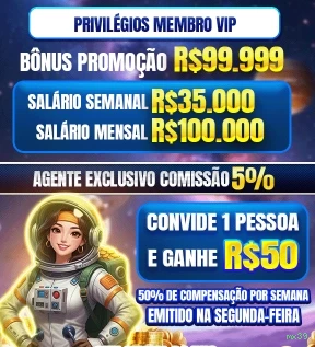 Integração de APIs mx39