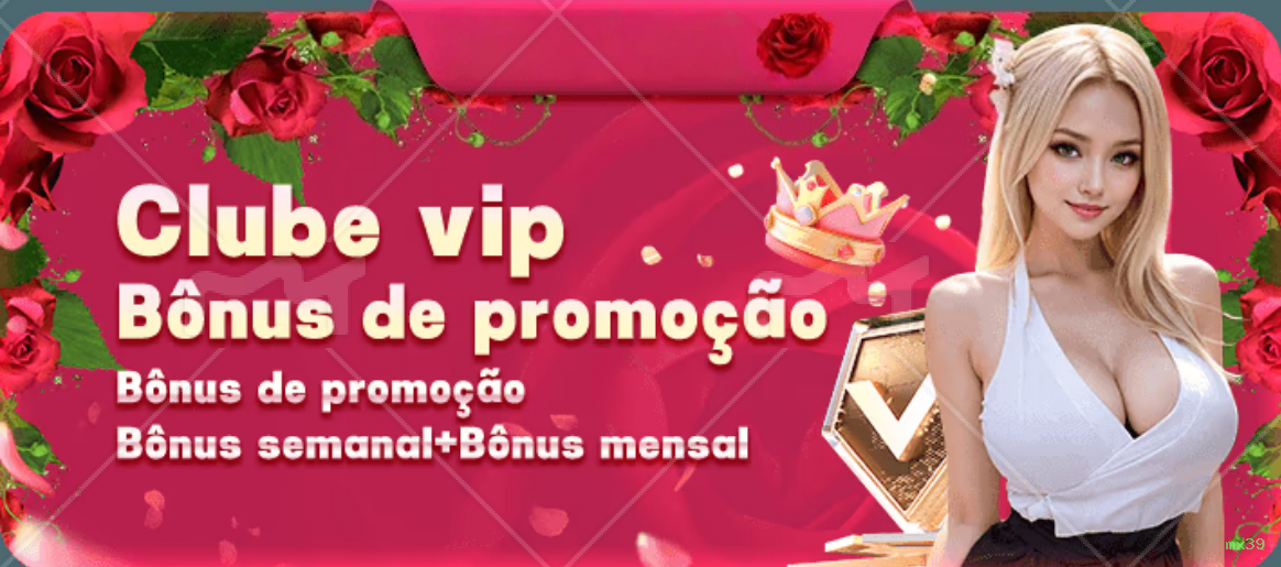 Integração de APIs mx39