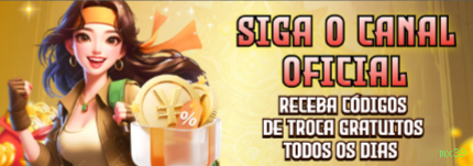 Ofertas Exclusivas mx39